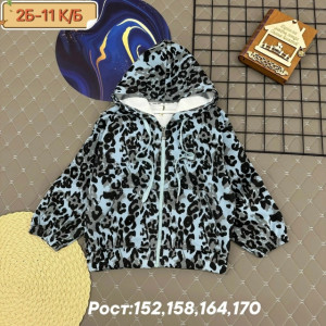 Кофта #23228982