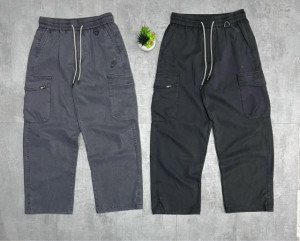 Джинсы #23229007