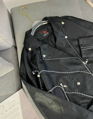 Артикул #23229020