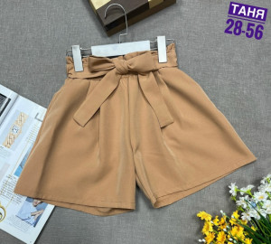 Шорты #23229022