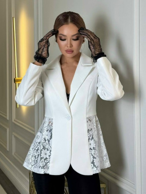 Пиджак #23229054