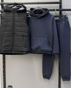 Костюм #23229164