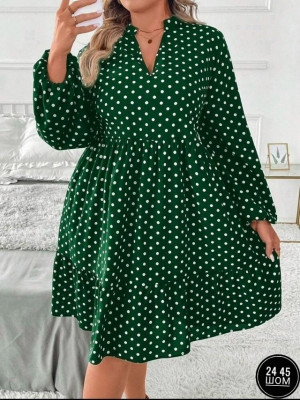 Платье #23229172