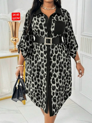 Платье #23229174