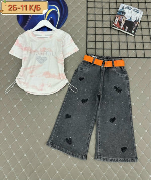 Костюм #23229232