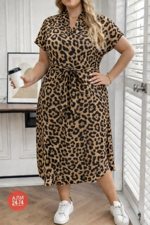 Платье #23229261