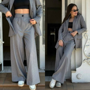 Пиджак #23229262