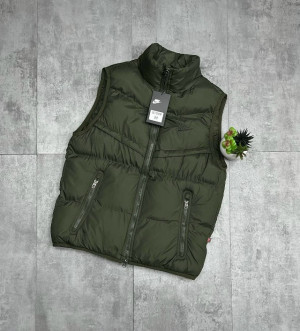 Жилет #23229320