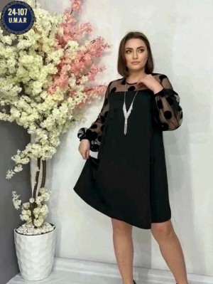 Платье #23229378