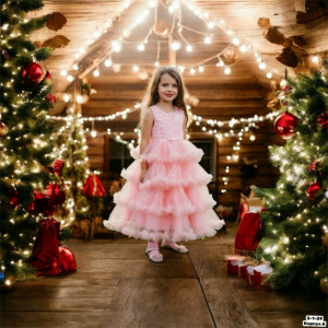 Платье #23229408