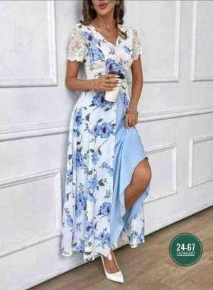 Платье #23229416