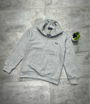 Кофта #23229434