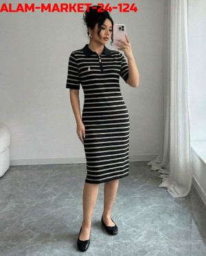 Платье #23229441