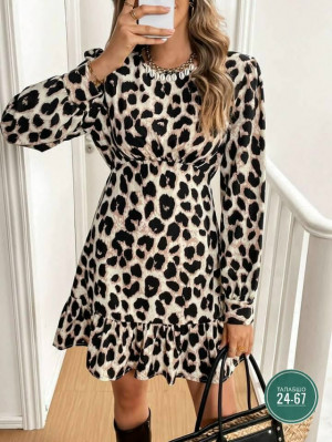 Платье #23229484