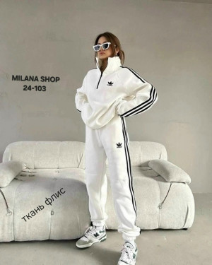 Костюм #23229547