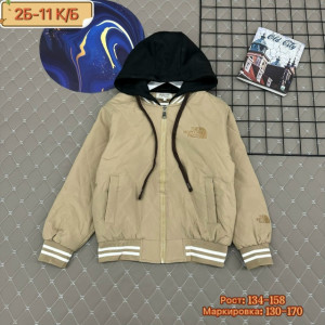 Куртка #23229566