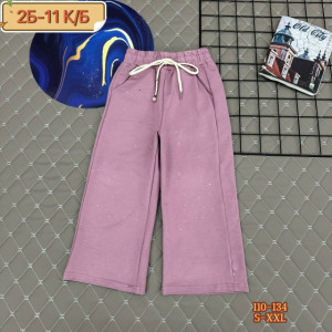 Штаны #23229602