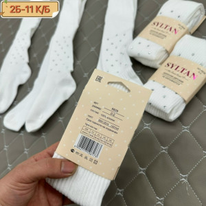 Колготки #23229603