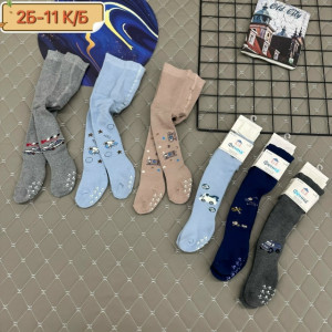 Колготки #23229621