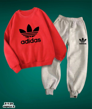 Костюм #23229651