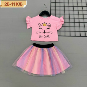 Костюм #23229656