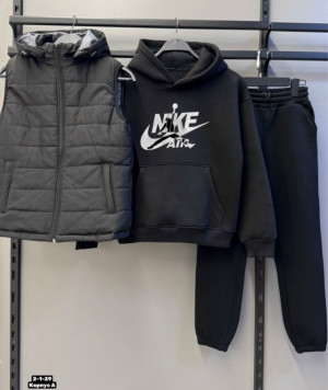 Костюм #23229680