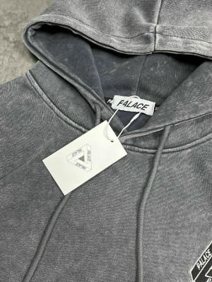 Кофта #23229691