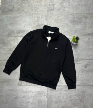 Кофта #23229692