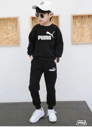 Костюм #23229711