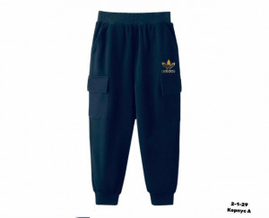 Брюки #23229713