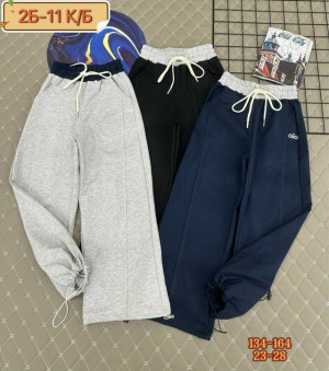 Штаны #23229715