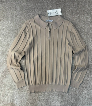 Артикул 23229764