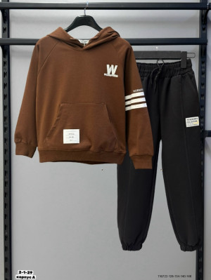 Костюм #23229804