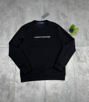 Кофта #23229828