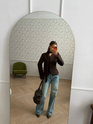 Пиджак 23229941