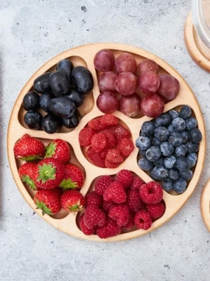 Артикул #23229968