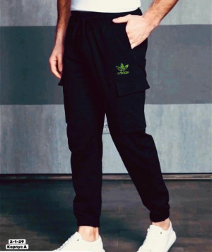 Брюки #23229987