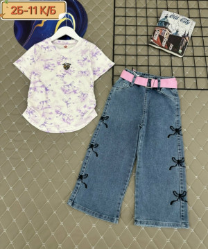 Костюм #23230078