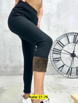 Штаны #23230111