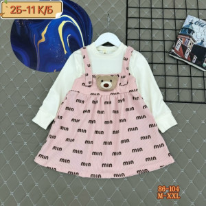 Платье #23230177