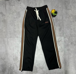 Штаны #23230225