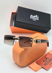 Женские солнцезащитные очки