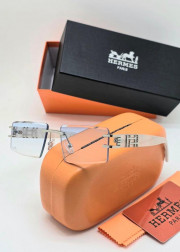 Женские солнцезащитные очки