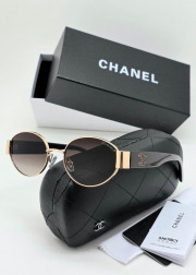 Женские солнцезащитные очки