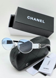 Женские солнцезащитные очки