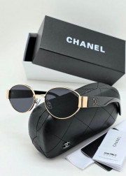 Женские солнцезащитные очки