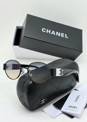 Женские солнцезащитные очки