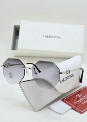 Женские солнцезащитные очки