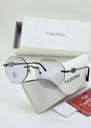 Женские солнцезащитные очки