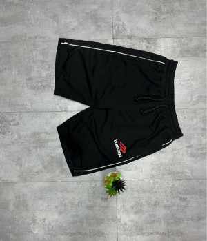 Шорты #23230401